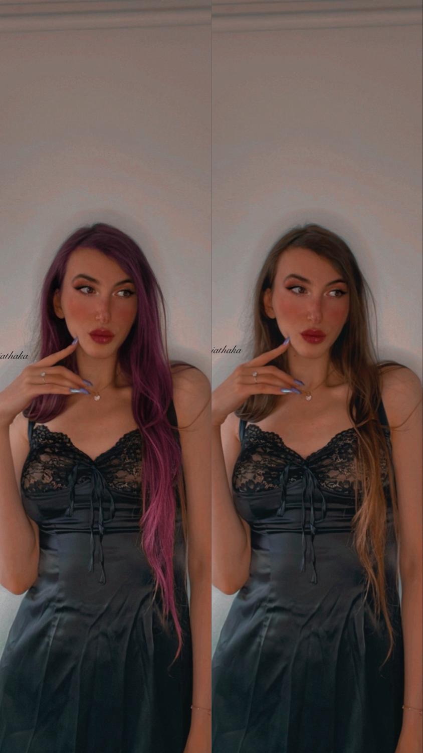 Goldenzmimi's media