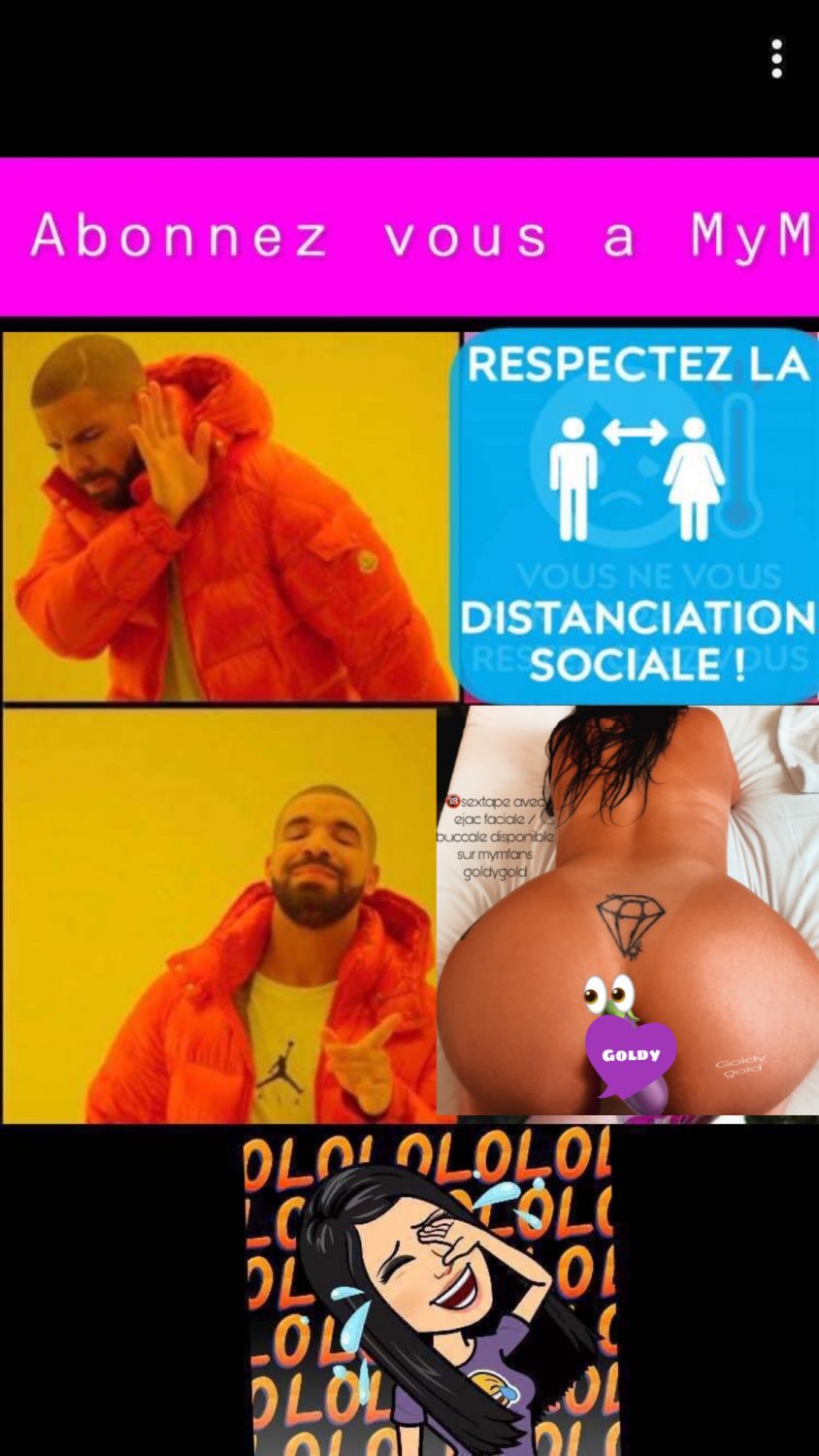 Goldygold's media