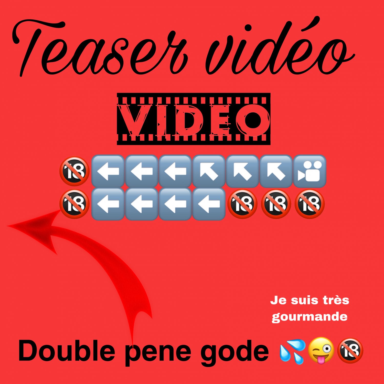 Goldygold's media