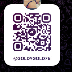 Goldygold's media
