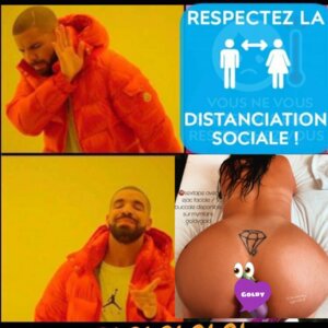 Goldygold's media