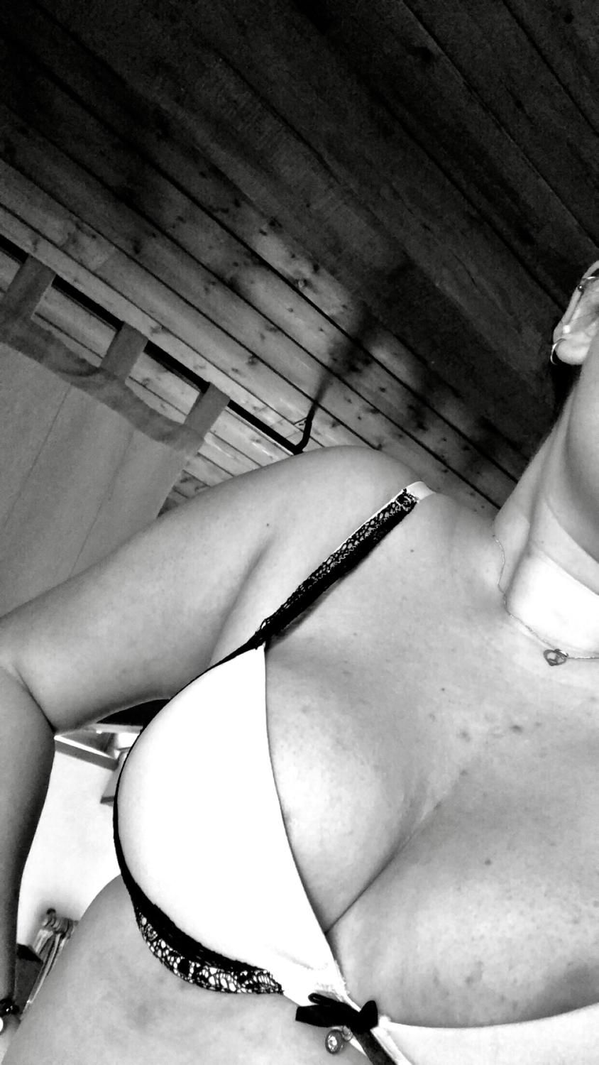 _good_girl06's media