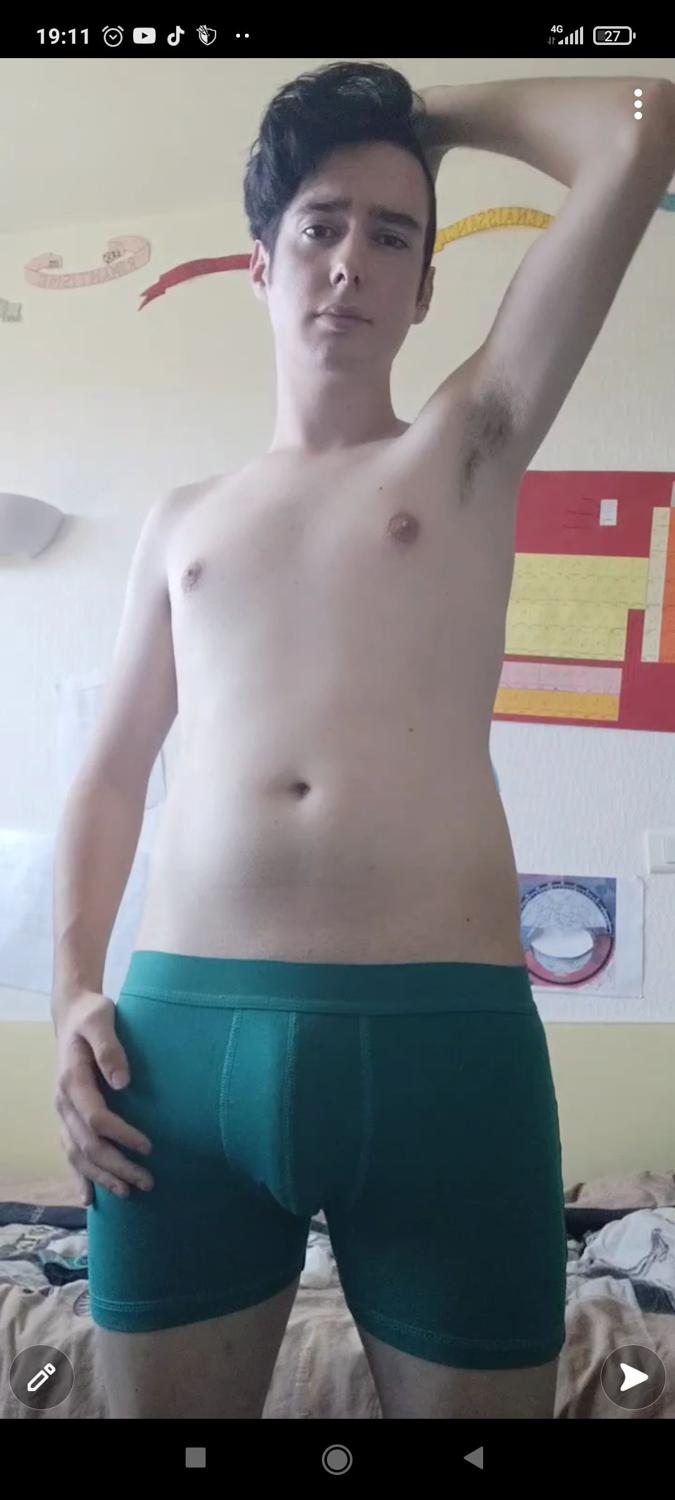 Goodboy_lucas's media