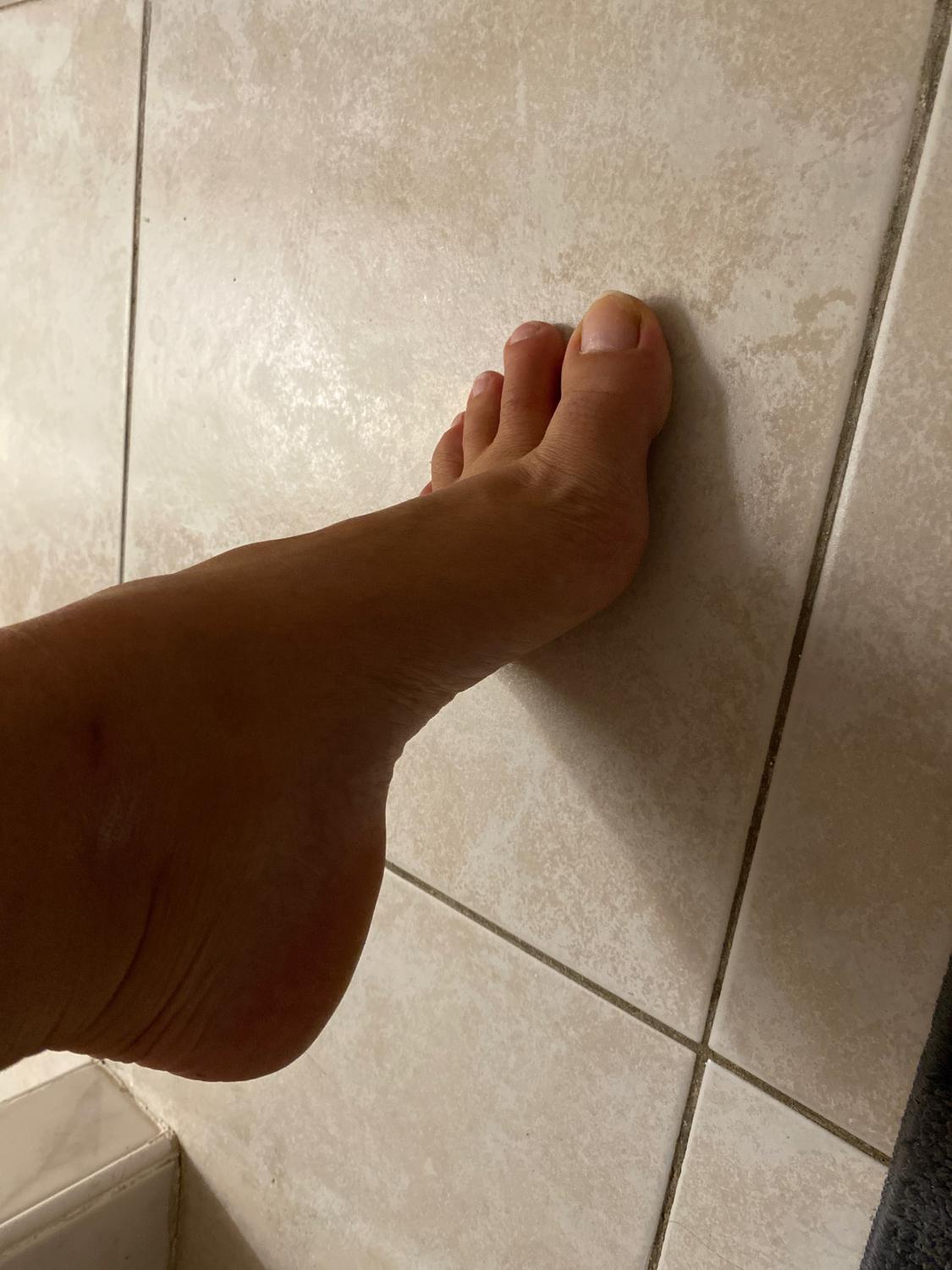 Goodyfeets's media