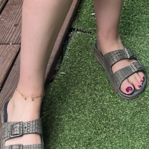 Goodyfeets's media