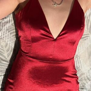 Gorgeous_red's media