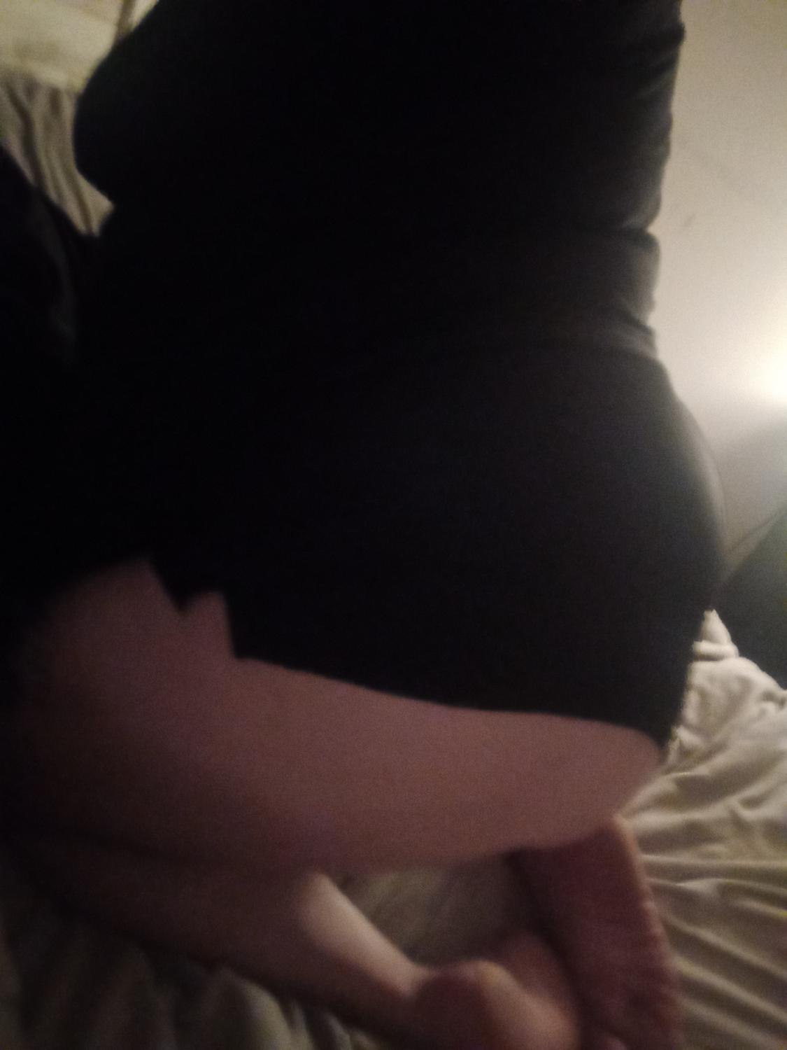 Gothchubby's media