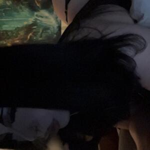 Gothminze's media