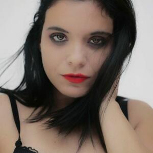 Goticveronica's media