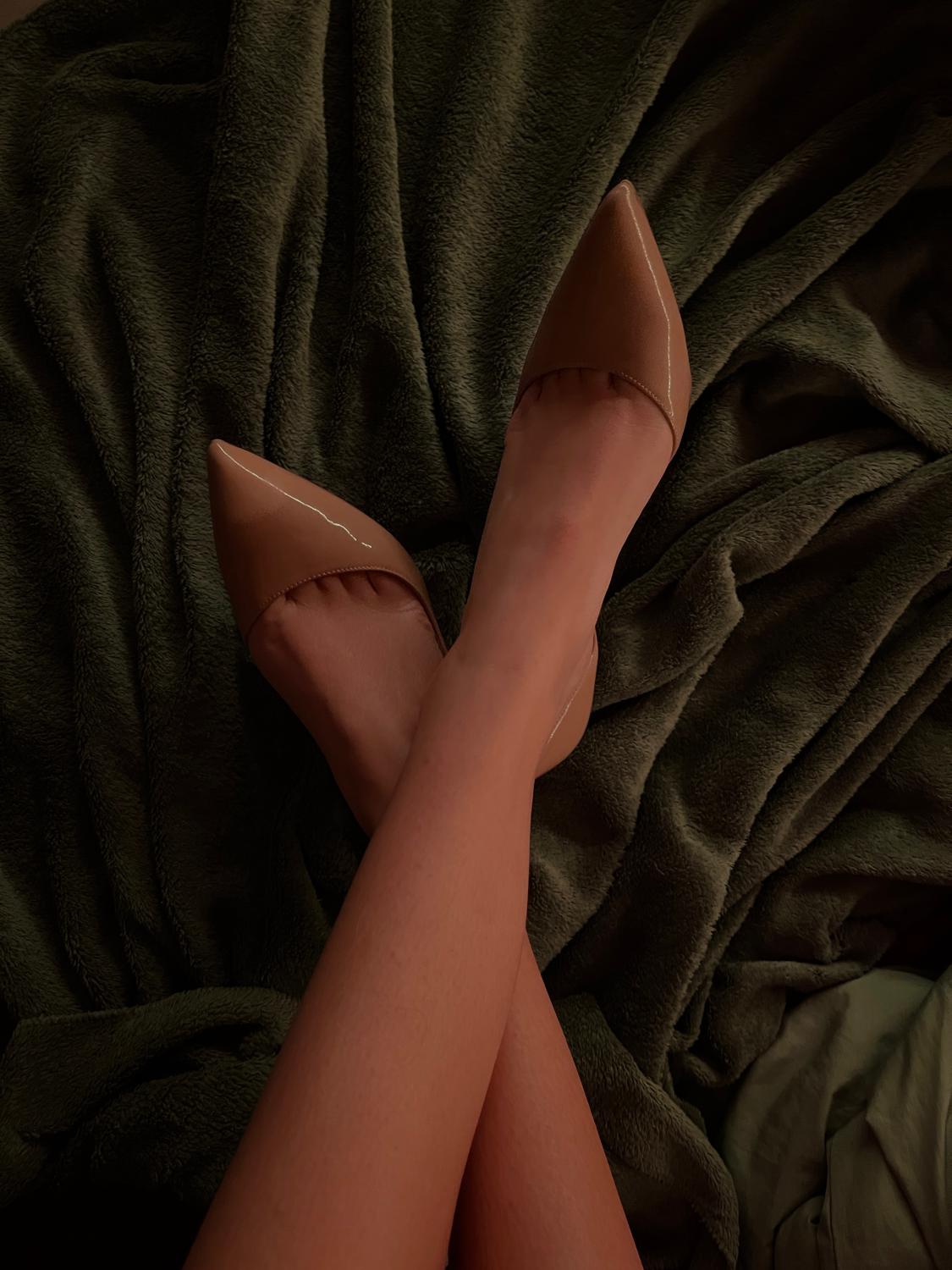 Gottafeetlove's media