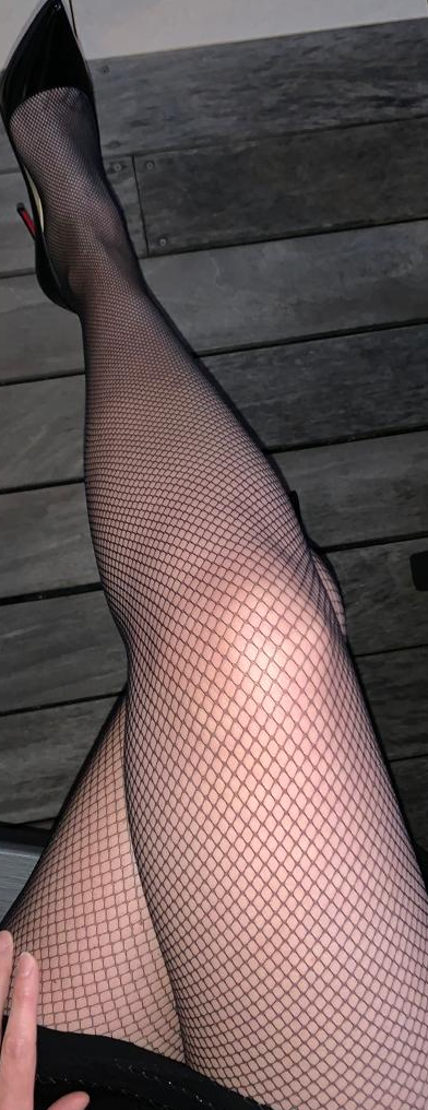 Gourmandetsexy69's media
