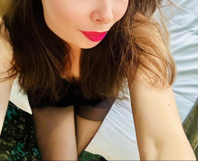 Gourmandetsexy69's media