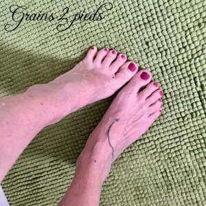 Grains2pieds's media
