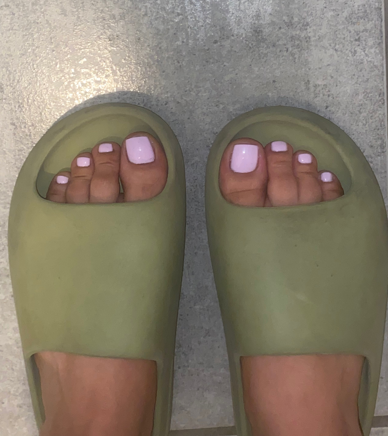 Greekbabygirl's media
