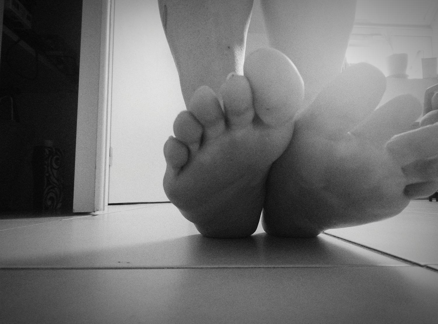 Greenfeet4u's media