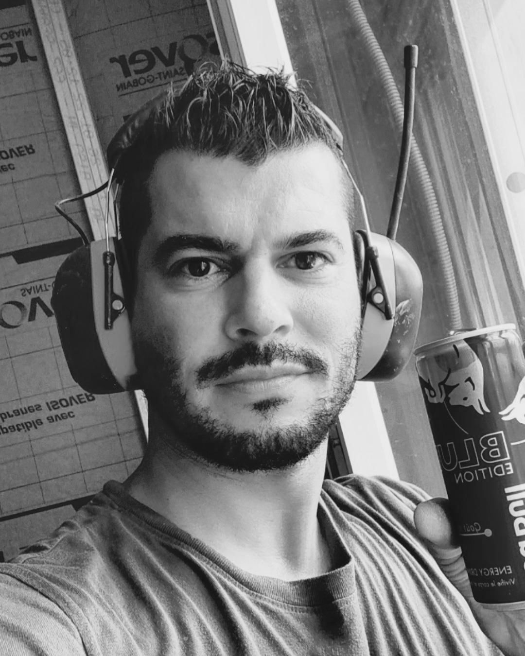 Gregorymunoz's media