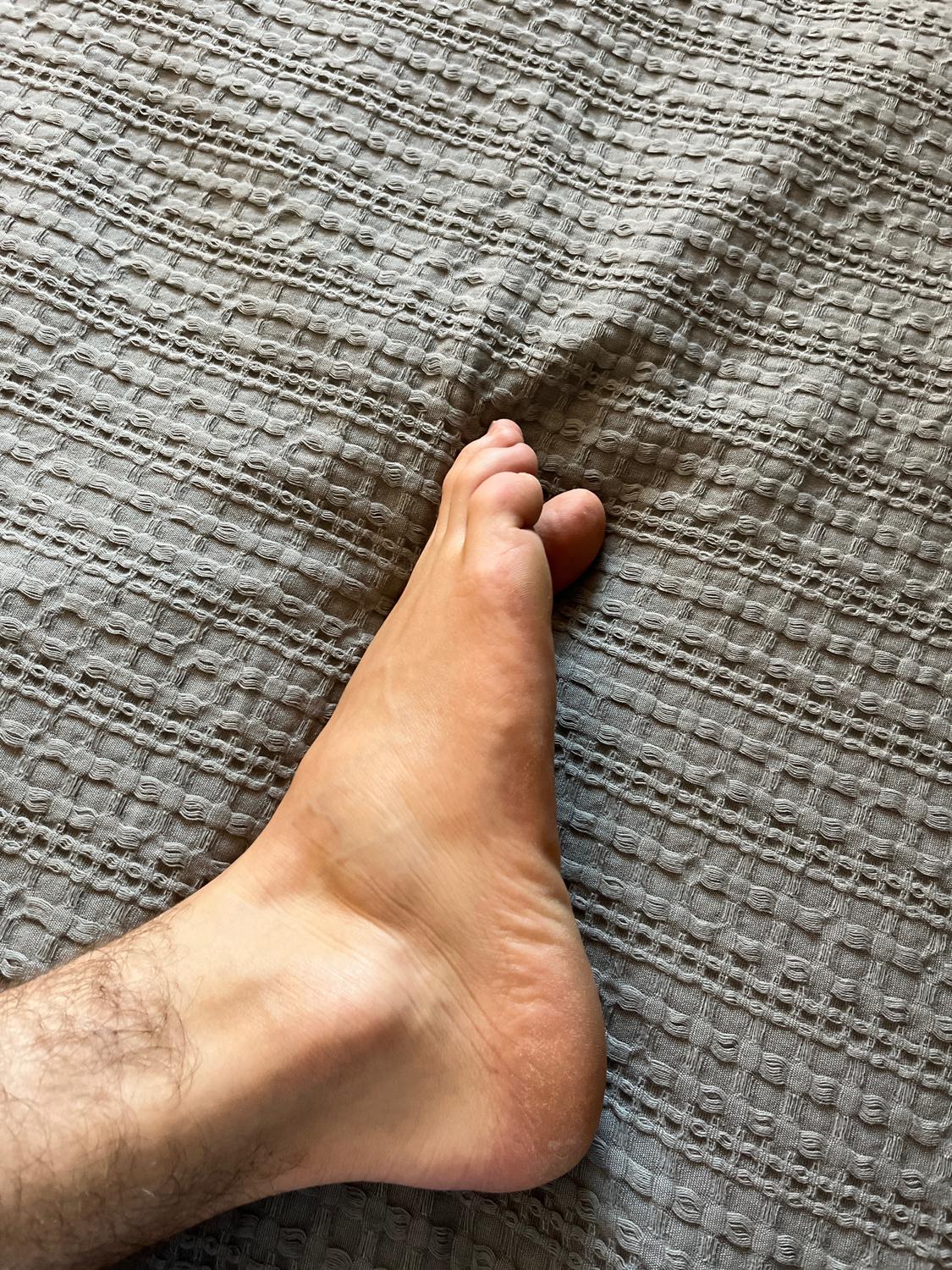 Grexxfoot's media