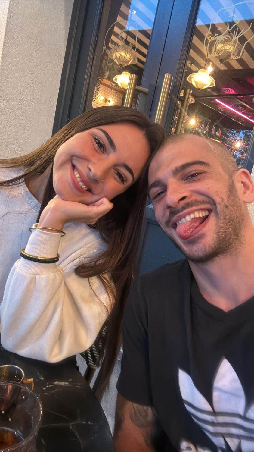 _greyy's media