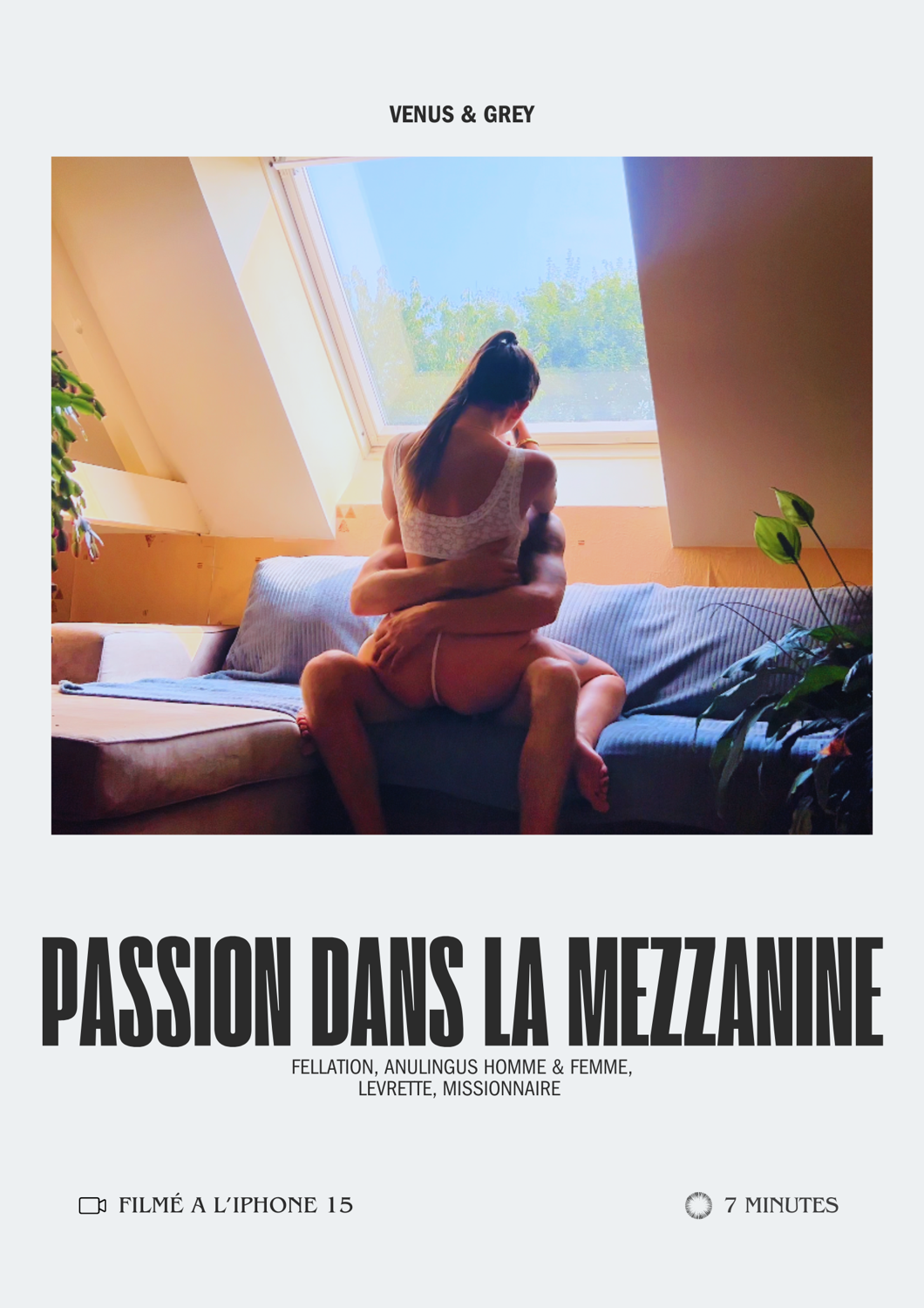 _greyy's media
