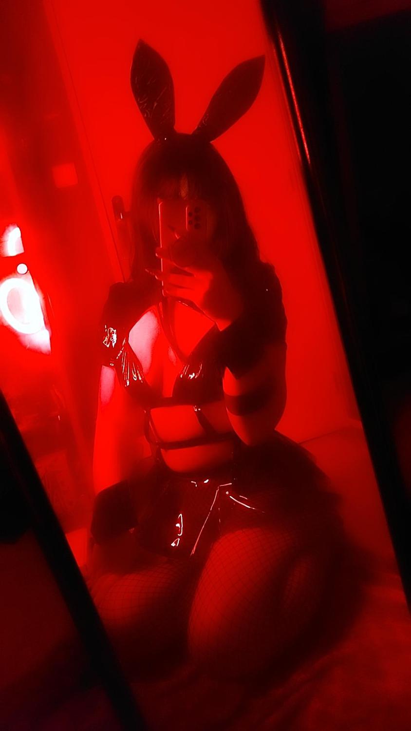 Grimoire's media