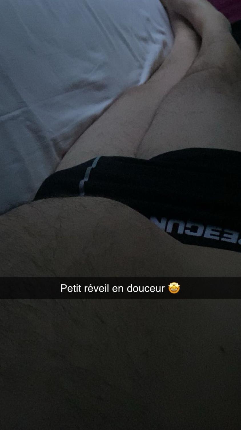 Gros-doudoux's media