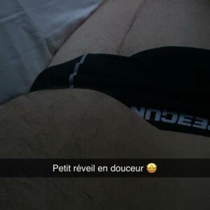 Gros-doudoux's media