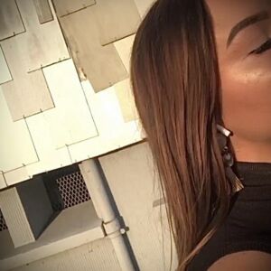 Gros-seins-'s media