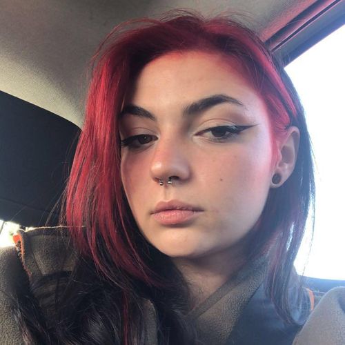 Grrmiaou's avatar