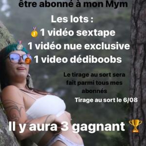 Grunzy's media
