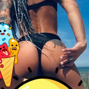 Guapita's media