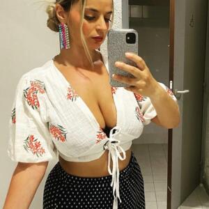 Guapitaa1's media