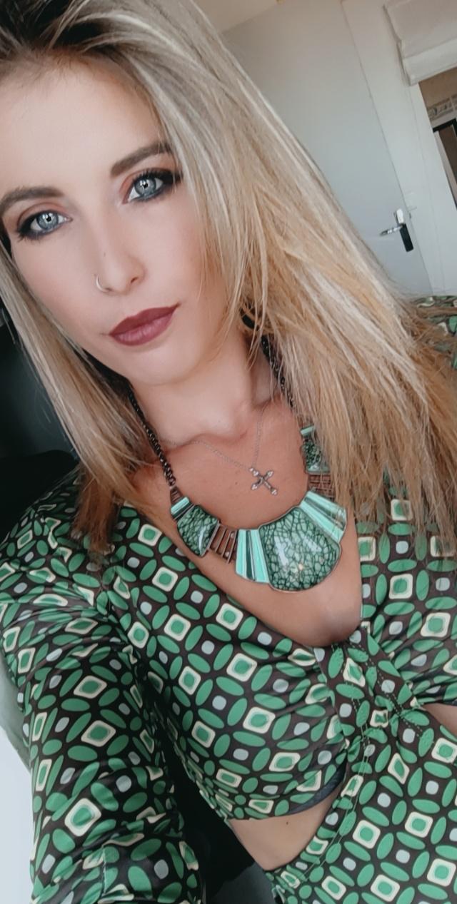 Guesslavidaloca's media