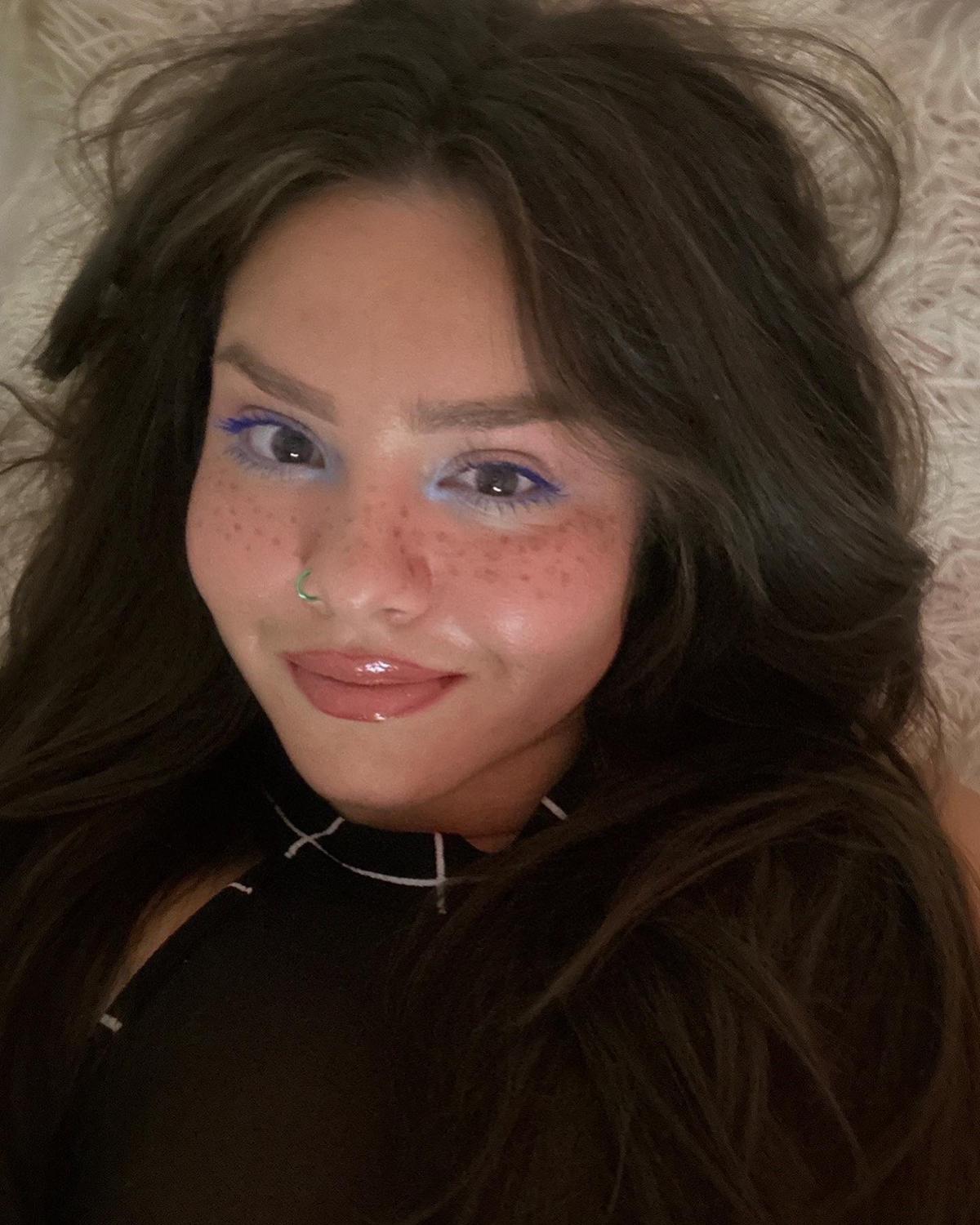 Guesswhoisyourangel's media