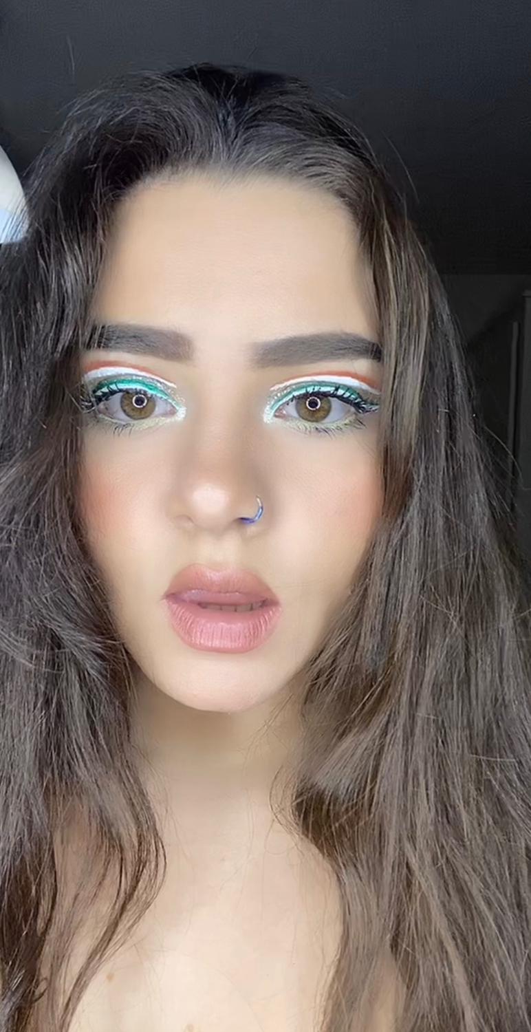 Guesswhoisyourangel's media
