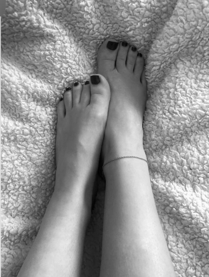 Guilia58_feets's media