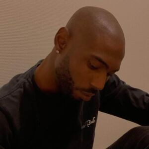 Gwadaboyz971's avatar