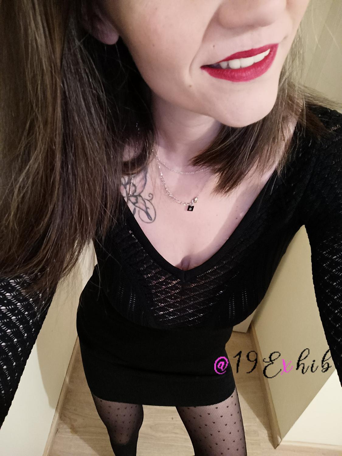 Gweny's media