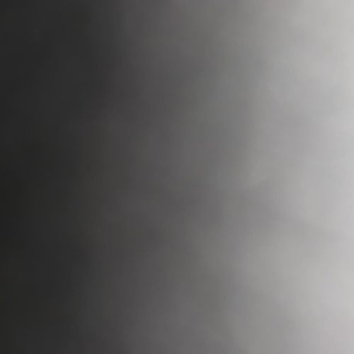 Gyibfevjhbfru's avatar