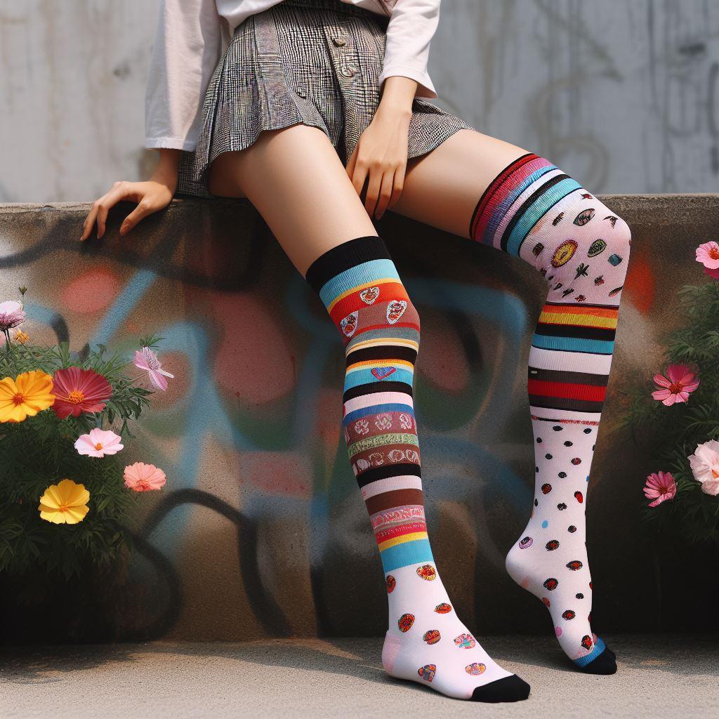 H0myfeet's media