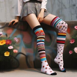 H0myfeet's media