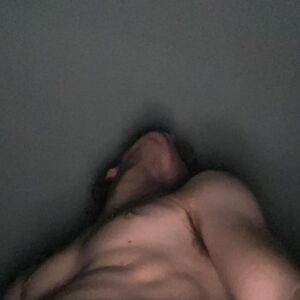 H0rnyx_'s media