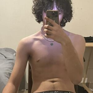 H0rnyx_'s media