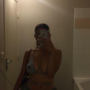 H2001's media