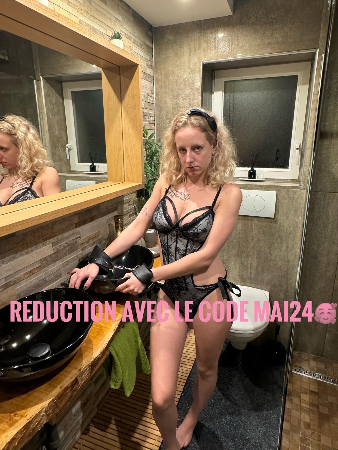 Haakunaa's media