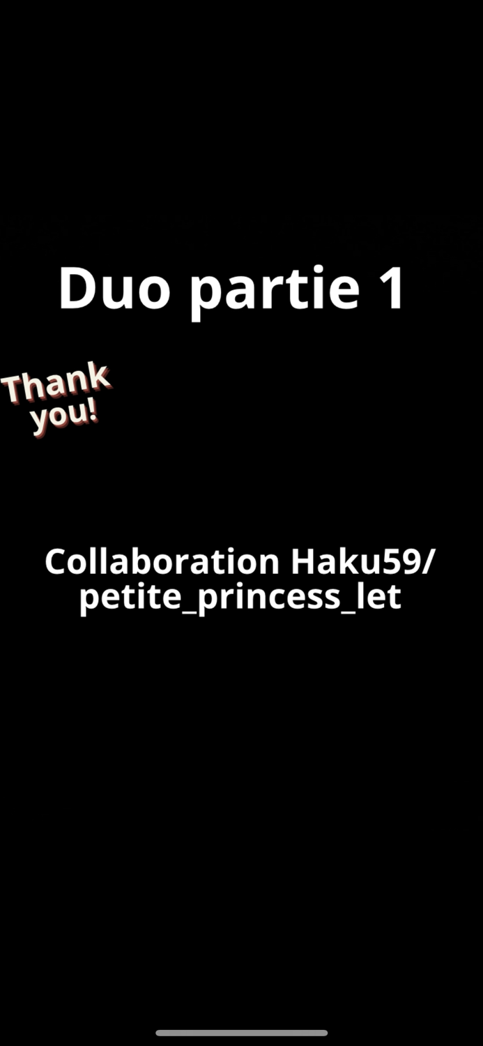 Haakunaa's media