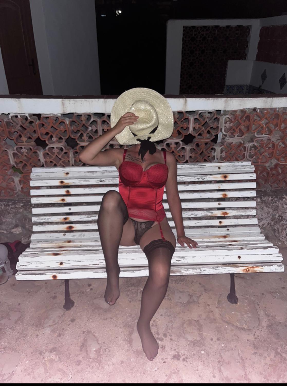Haakunaa's media