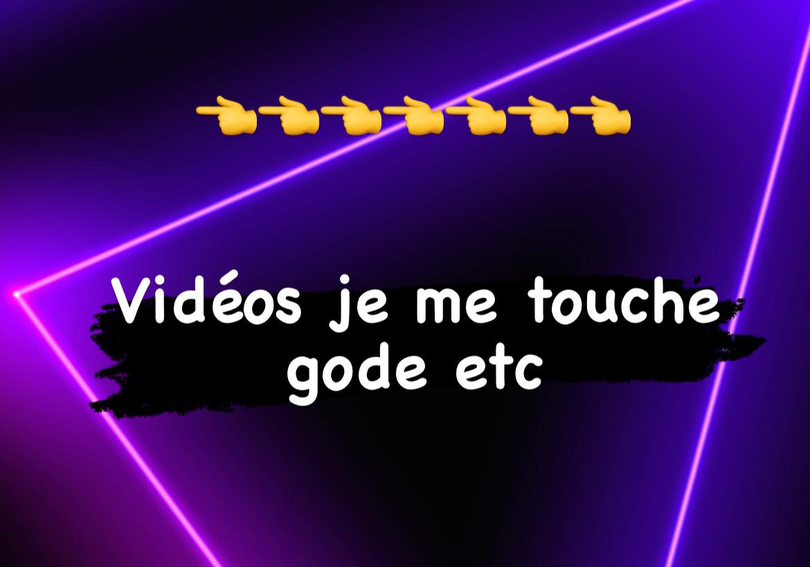 Haakunaa's media