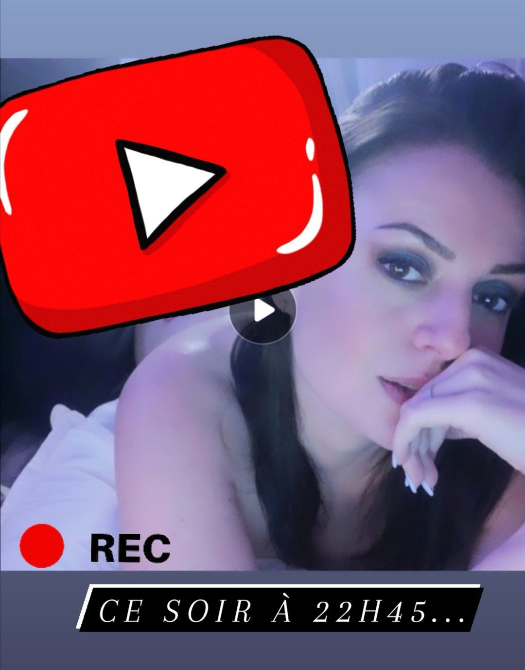 Hades4ness's media
