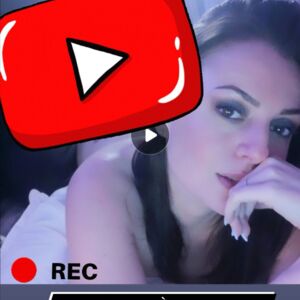 Hades4ness's media