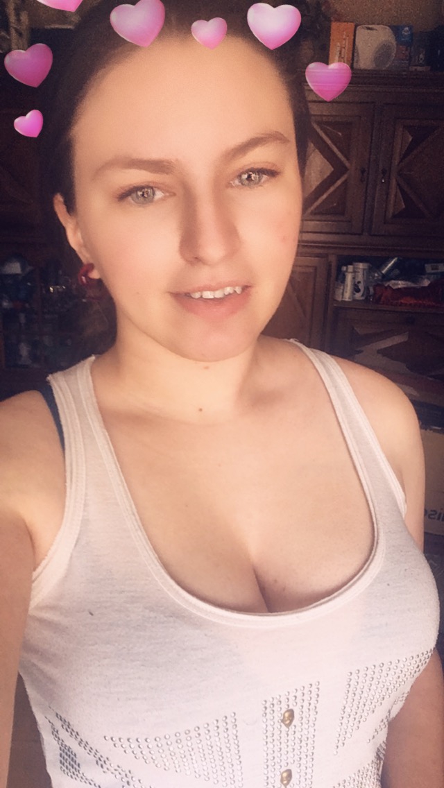 Haelynah's media